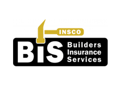 Builders Insurance Services