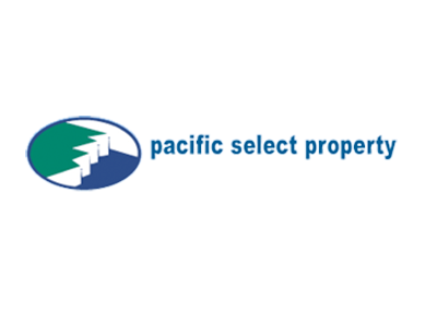 Pacific Select