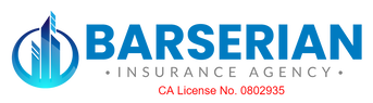 Barserian Insurance Agency